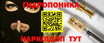 дживик Дмитров