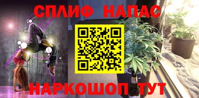 амф Добрянка