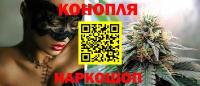 дживик Дмитров
