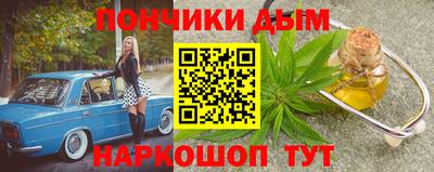 амф Добрянка