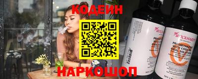 дживик Дмитров